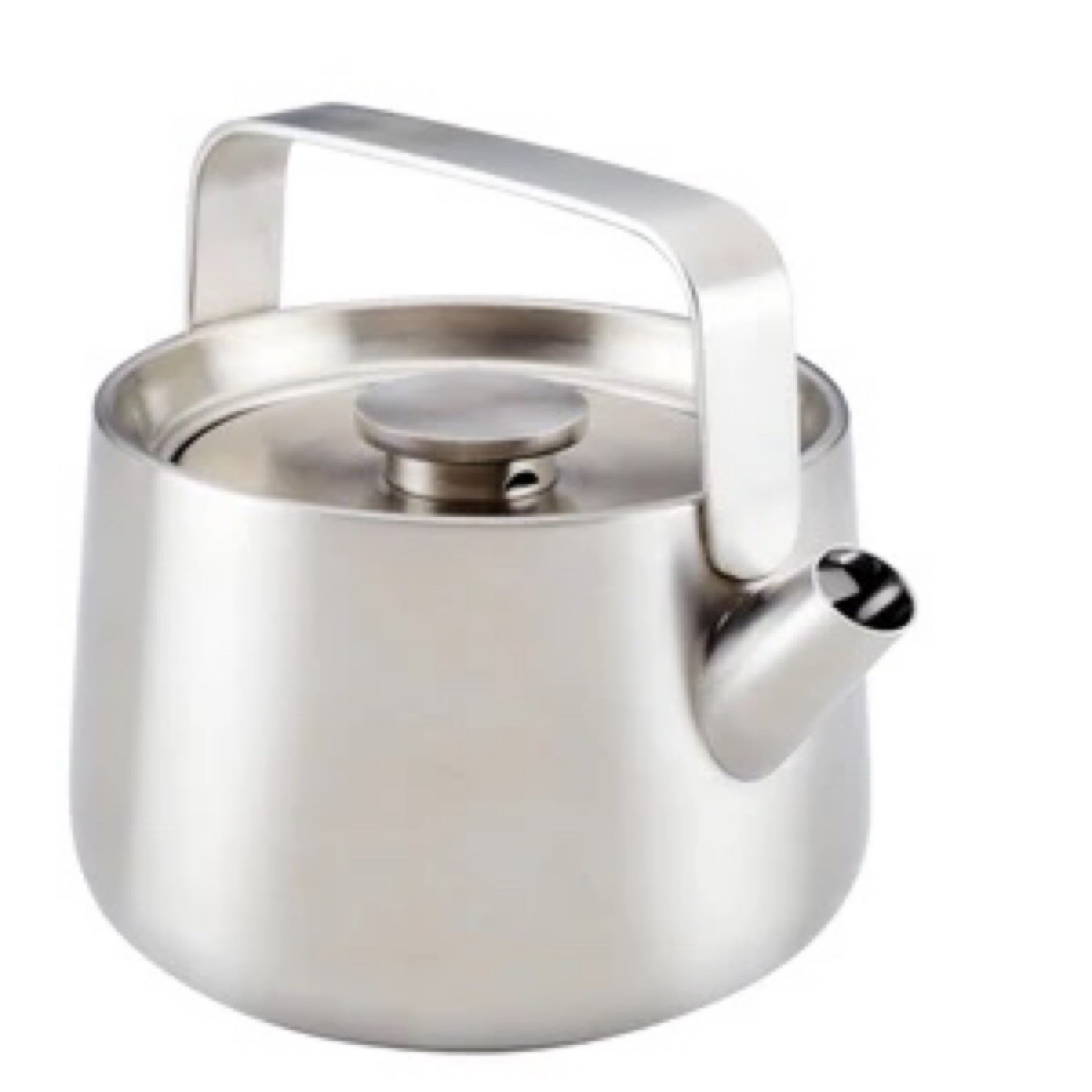 Kitchen tea kettle discount